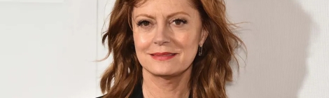 TheWrap is exclusively reporting that Susan Sarandon is the latest name to join the cast for the upcoming DC film Blue Beetle at Warner Bros.