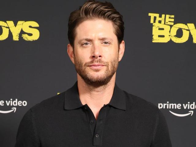 Deadline is reporting that Prime Video have given a series order for drama thriller series Countdown which hails from Derek Haas and has Jensen Ackles attached to star.